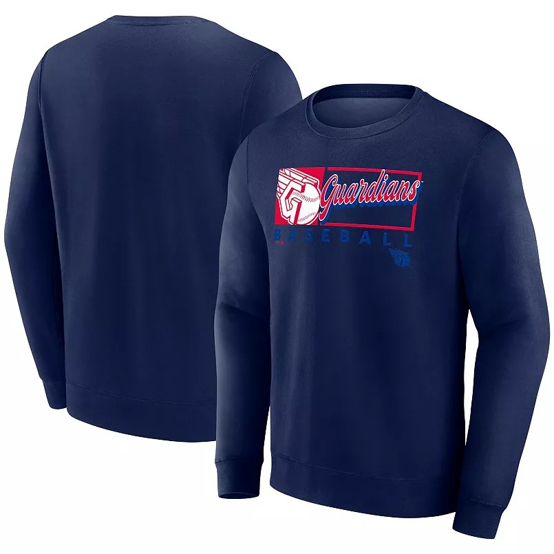 Men MLB Cleveland Indians 2024 hoodie->cleveland indians->MLB Jersey